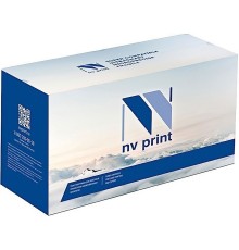 Картридж NVP совместимый NV-TK-1248 для Kyocera MA2000W/PA2000W/MA2000/PA2000/PA2001/PA2001W (1500k)