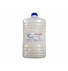 Тонер KR1Y для RICOH MPC2003 (CET) Yellow, 500г/бут, (унив.), CET111130Y-500