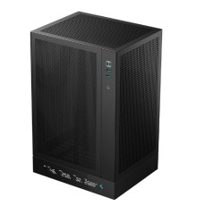 Корпус для ПК Deepcool CH170 DIGITAL 