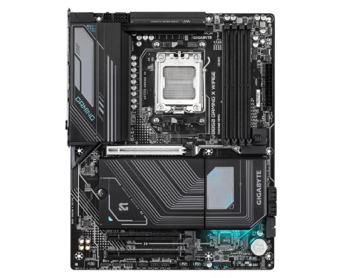 [Материнская плата] Gigabyte B850 GAMING X WIFI6E, RTL