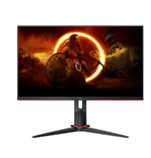 LCD AOC 27