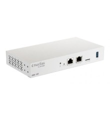 D-Link DNH-100 Контроллер Nuclias Connect для управления точками доступа и коммутаторами (до 100 устройств)