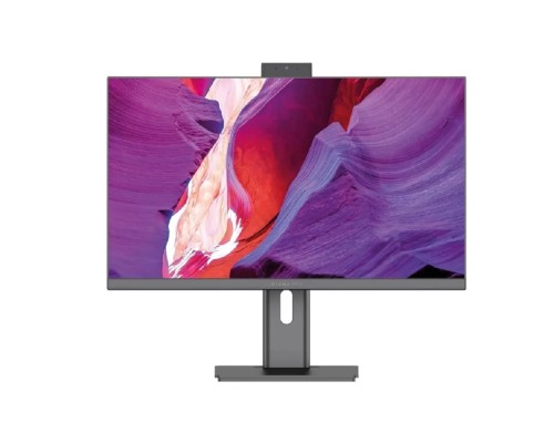 [Моноблок] Digma Pro Unity [DM27P3-ADXW02] Grey/Black 27