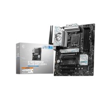 MSI  B760 GAMING PLUS WIFI DDR4