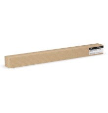 Планка прижимная Cactus CS-OP-KYO-P2040 для Kyocera Ecosys P2235/P2335d/P2335d, M2040/M2135/M2540/M2635/M2640/M2735 (с тканевой накладкой и смазкой в комплекте)