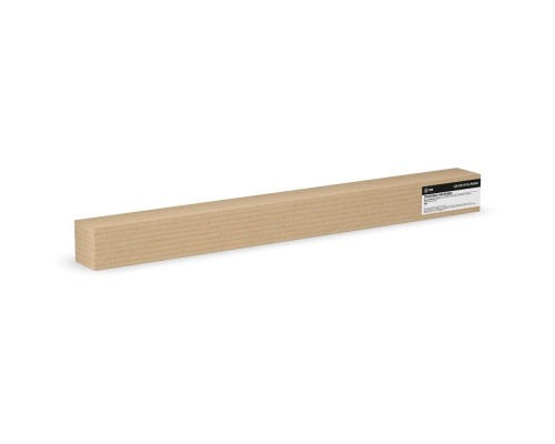 [расходные материалы] Планка прижимная Cactus CS-OP-KYO-P2040 для Kyocera Ecosys P2235/P2335d/P2335d, M2040/M2135/M2540/M2635/M2640/M2735 (с тканевой накладкой и смазкой в комплекте)