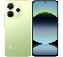 Xiaomi Redmi Note 14 8GB/256GB Lime Green [61633]