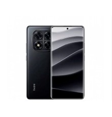 Xiaomi Redmi Note 14 Pro 12GB/256GB Midnight Black