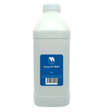 Тонер NVP для Brother HL3040/3140/4040 Type2 (60г) Magenta совместимый