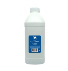 Тонер NVP для Pantum TL-420X Type2 (200г) совместимый