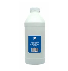Тонер NVP для Xerox VersaLink B7025/7030/7035 Type2 (800г), совместимый
