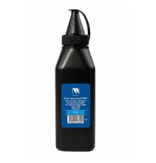 Тонер + девелопер NVP для Xerox Phaser 6600/WC 6605/Versalink 400/500/600 Premium (110г) Cyan совместимый