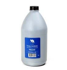 Тонер NVP HANDAN для HP HG241 (1кг) совместимый для OEM картриджей CF218/ CF230/CF233 (HP LJ M102/M130/M104a Pro/M132/M203/M227/M206dn/M230sdn/M106/M134) 