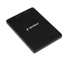 Gembird Адаптер для SSD M.2 SATA в корпус 2,5