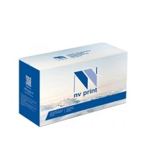 Струйный картридж NV Print T0813 (NV-C13T11134A10) Magenta для Epson Stylus Photo R270/RX590/1410 (18.2 мл) совместимый