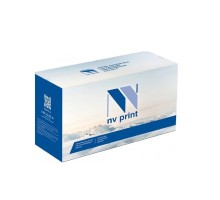 Струйный картридж NV Print T0815 (NV-C13T11154A10) Light Cyan для Epson Stylus Photo R270/RX590/1410 (18.2 мл) совместимый