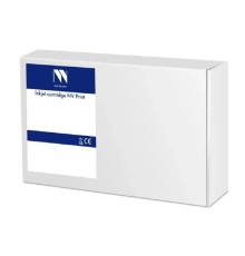 Струйный картридж NVP PFI-707M NV-9823B001) Magenta для Canon ImagePrograf iPF830/iPF840/iPF850 (700 мл) совместимый