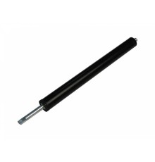 Вал резиновый NVP для HP LJ 1320/1160/3390/P2015/P2014/M2727/Canon LBP-3300/3360/3310/3370 (RC1-3630) (совмест)