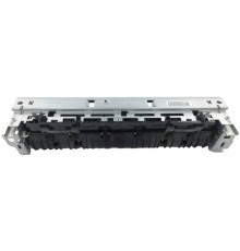 Фьюзер  NVP совместимый с HP LJ Pro MFP M435/ M701/ M706 (RM2-0639-C/A3E42-65013) восстанов