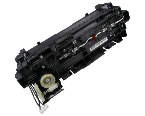 [Запасные части для принтеров и копиров] Фьюзер NVP для KYOCERA FS-4100DN/FS-4200DN/ FS-4300DN/ ECOSYS P3050dn/P3055dn/P3150dn/P3155dn/P3160dn(восстановленый) (FK-3300,302TA93041/ 302TA93040)