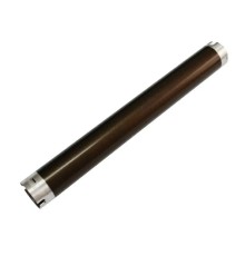 Вал тефлоновый NVP для RICOH Aficio SP3400SF/SP3410SF/SP3500SF/SP3510SF)(совмест)