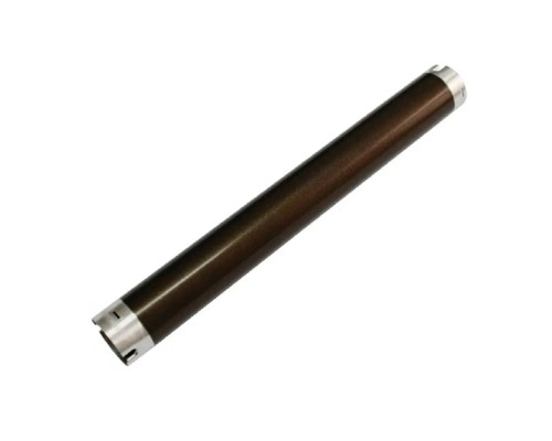 [Запасные части для принтеров и копиров] Вал тефлоновый NVP для RICOH Aficio SP3400SF/SP3410SF/SP3500SF/SP3510SF)(совмест)