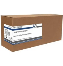 Картридж лазерный CopyRite CR-KYTK5370Y TK-5370Y желтый (5000стр.) для Kyocera PA3500cx/MA3500cix/MA3500cifx