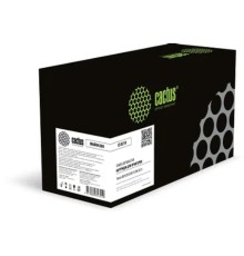 Картридж лазерный Cactus CS-B310 006R04380 черный (8000стр.) для Xerox B305/B310/B315/DNI B315