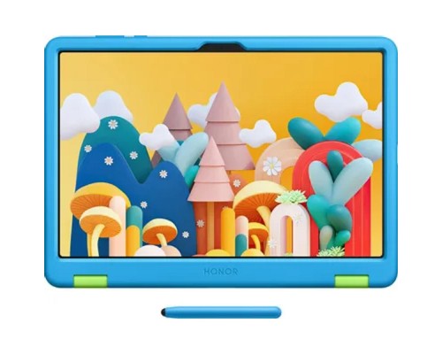 [Планшет] Honor Pad X8A Kids Edition NDL-W79A 4/64GB 5301AKEY 