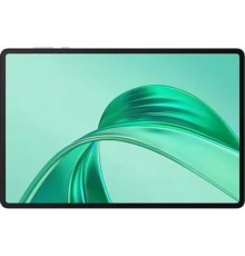 Honor Pad X8a LTE 4/64GB GRAY 5301AKGC HONOR