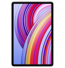 Xiaomi Redmi Pad Pro 5G with keyboard RU 8+256 Mint Green