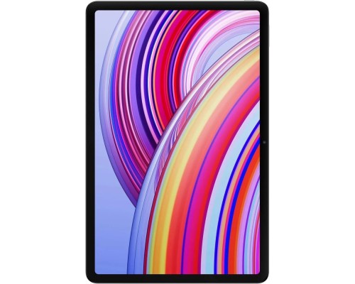 [Планшетный компьютер] Xiaomi Redmi Pad Pro 5G with keyboard RU 8+256 Mint Green