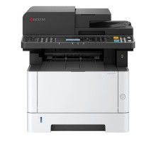 Kyocera MA4000x (110C143NL0) {A4, 40 стр/мин, 1200 х 1200 dpi, USB, Ethernet, тк-1270 3600стр.}
