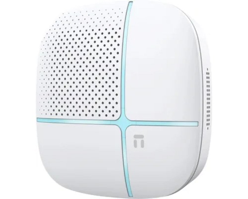 [Сетевое оборудование] Точка доступа Netis EAP883 AC1200 10/100/1000BASE-TX белый