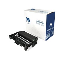 Блок фотобарабана NVP совместимый NV-PCM247 DU для Катюша Р247/М247 (45000k)