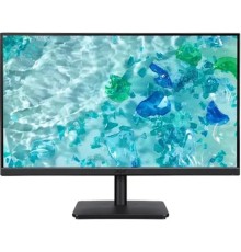 LCD Acer 23.8