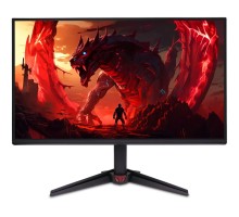 LCD Acer 27