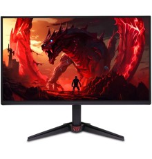 LCD Acer 27