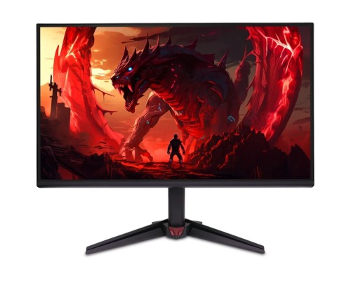 [Монитор] LCD Acer 27