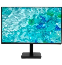 LCD Acer 27