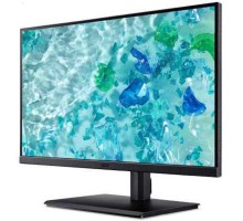 LCD Acer 27