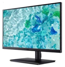 LCD Acer 27