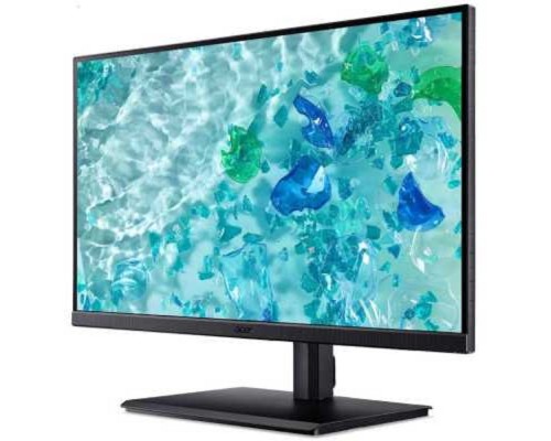 [Монитор] LCD Acer 27