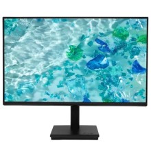 LCD Acer 27