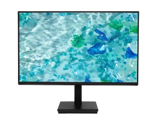 [Монитор] LCD Acer 27