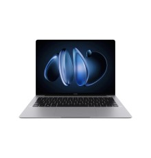 Huawei MateBook 14 2024 FLMH-X [53014APJ] Grey 14