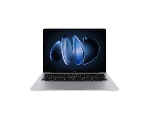 [Ноутбуки] Huawei MateBook 14 2024 FLMH-X [53014APJ] Grey 14