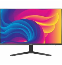 LCD Hisense 27