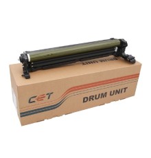 Драм-юнит D0BK2205 для RICOH IM C2500/IMC2000/MC2000/MC2001 (CET) CMYK, 60000 стр., CET471044