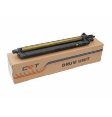 Драм-юнит DR-618 для KONICA MINOLTA Bizhub C450i/C550i/C650i (CET) CMY, 165000 стр., CET471061U